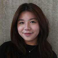 Manchester Student Society of Architecture (MSSA)