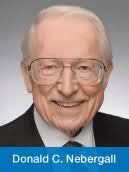 Telephone and Data Systems