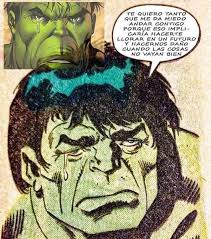 'the incredible hulk' tells the story of dr bruce banner, who seeks a cure to his unique condition, which causes him to turn into a giant green monster under emotional stress. Facebook