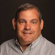 Get to know SERVPRO of King of Prussia