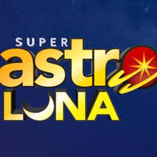 Resultados Super Astro Luna y Sol: Sorteo del 13 de Junio de 2025 - Imagen principal del artículo