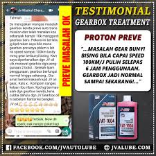 Jadi, lakukan 8 tip mudah penjagaan ini supaya kereta anda dapat berkhidmat lama dan mampu memberikan prestasi optimum sepanjang jom singgah 7 cawangan petronas auto expert ini! Tips Penjagaan Kereta Auto Yang Perlu Anda Tahu Jv Auto Lube Hq