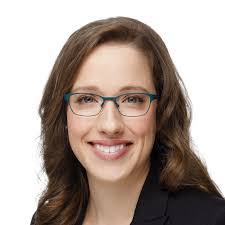 Ellen Bourque's Instagram, Twitter & Facebook