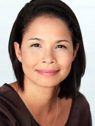 Danielle Reardon's Instagram, Twitter & Facebook