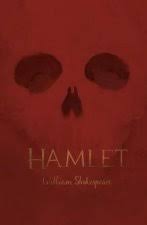 Henry V by William Shakespeare