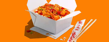 A heterotroph is not capable of making its own food. Takeaways Restaurants Near Me Browse By Location Just Eat