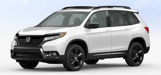 Check spelling or type a new query. 2020 Honda Passport Platinum White Pearl O Covington Honda
