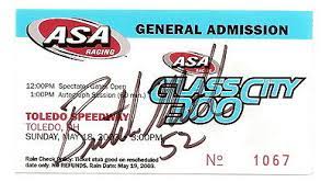 Последние твиты от butch miller (@butch_miller). 2003 Butch Miller Signed Nascar Asa Racing Wolf Photo Card Postcard Wcoa Vanity