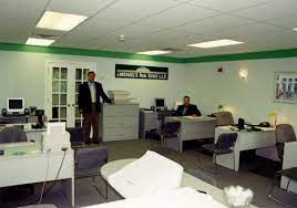 Earlier in 2020, the company broke ground on the second phase of an affordable housing community in egg harbor township, n.j. Buying Or Selling Your House 508 580 5700