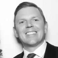 John Christopher Pina Email & Phone Number