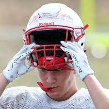 Young but experienced North Hills embracing new offense