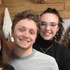 Are other players experiencing bad teammates in conquest?