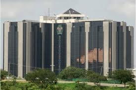 The company grew its revenue by 42% and while the profit after taxation surged by 1,601% as the company turned from loss in the same period last year to over n8 billion profit this year. Illegal Fx Transactions Cbn Secures Order Freezing Risevest Bamboo Others Accounts Business Hallmark