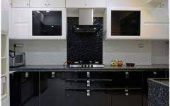 Small Modular Kitchen Price With Lighting Pendants For Kitchen Islands With Kitchen Cabinet Design Visualizer