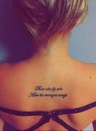 Tattoo sprüche auf deutsch findet man weitaus seltener als tattoo sprüche auf englisch. Tattoo Spruche Englisch Pesquisa Google Tattoo Spruche Tattoo Spruche Englisch Zitat Tattoo