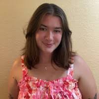 4700+ "Dato" profiles