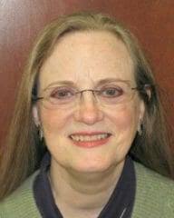 Our Administration & Faculty