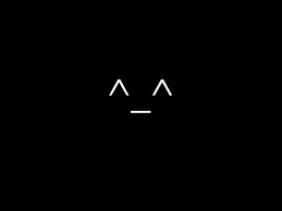 Minimalistic Smiley Face Emoticon 1600x1200 Wallpaper Apple Wallpaper Wallpaper Backgrounds Phone Wallpapers Find the large collection of 34000+ black background images on pngtree.
