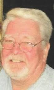 John Gross Obituary (2025)