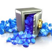 Diamond