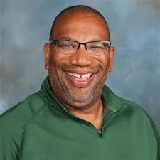 NEW HEAD FOOTBALL COACH FOR 2020 SCHOOL YEAR! From Paul Dean, Principal: We  are excited to announce that James Jones will be the next head football  coach at Timberline High School. After