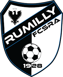 Les logos de marque déposée ne doivent pas être importés sur wikimedia commons mais localement sur fr.wiki. Actualite Assemblee Generale Rumilly Fcsra Club Football Gfa Rumilly Vallieres 74 Footeo