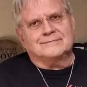 Cherney Family Obituaries