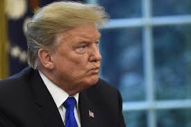 Trump's Maduro comments create political mess in must-win Florida