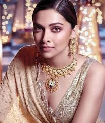 Nearly 19 Crore Earned By Deepika Padudone S Remarkable New Film On 3rd Day Of Release Glowing Skincare Diwali Jewellery Insta Fashion