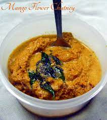 Drumstick Flower Chutney Best Flower Wallpaper
