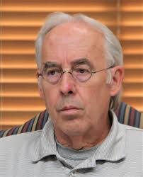 Jerry Eubanks's Instagram, Twitter & Facebook