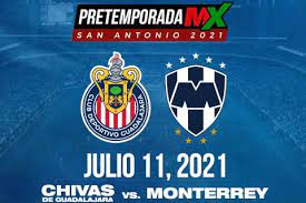 On sofascore livescore you can find all previous pachuca vs cd guadalajara results sorted by their h2h matches. L9h6ur98bkhtxm