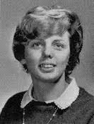 Sheila Faye Harrison (Goodell), Greenville, MS Mississippi currently in  Colorado Springs, CO USA