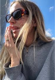 Life's a Climb: Embracing Challenges with Kids