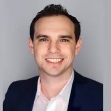 5 things you should know about High NA in EUV