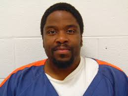 Offender Tracking Information System (OTIS)