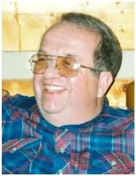 Robert J. Schneider Obituary June 24, 2022