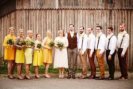 Weitere ideen zu hochzeit rustikal, hochzeit, rustikal. Wenn Ich Ein Voglein War Fotografie Hochzeiten Hubsch Selbstgemacht Rustikal Schon Farben