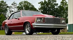 Image result for Dark Red 1980 Truck