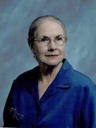 Margaret “Maggie” Lunday 1939-2022