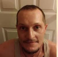 Charles Auxier Obituary