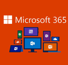 Microsoft 365 is the world's productivity cloud designed to help you achieve more across. Microsoft 365 Onnovus Empower Your Digital Workspace