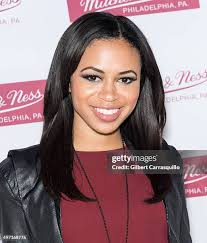 2,251 Alex Gilbert Stock Photos, High-Res Pictures, and Images