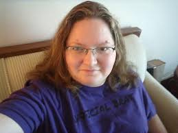 Amazon.com: Happily Furever After: A Paranormal Romance and Urban Fantasy  Limited Edition Anthology: 9798562552884: Kincade, Gina, Bishop, Erzabet,  Stone, Piper, Gorri, C.D., Morgan, Nicole, Schutt, McKayla, Burke, Aliyah,  Wright, Dana, Lund, Tami,