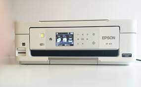 We would like to show you a description here but the site won't allow us. Epson Xp 435 Printer Review Cartridgesave