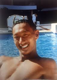 Jeffrey Sun Obituary