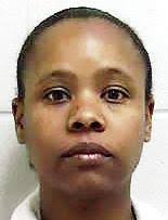 Putnam County Jail Report (2/22/24)