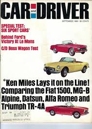 Image result for Granada Medium Green 1966 AMC