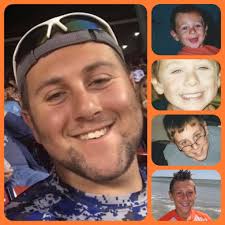 we're n̶o̶t̶ crying ❤️🥹 Jake Irvin is pitching tonight in some SPECIAL  cleats from a bone marrow transplant patient at The Children's Inn at NIH.