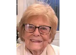 Barbara A. Busby Obituary (2025)